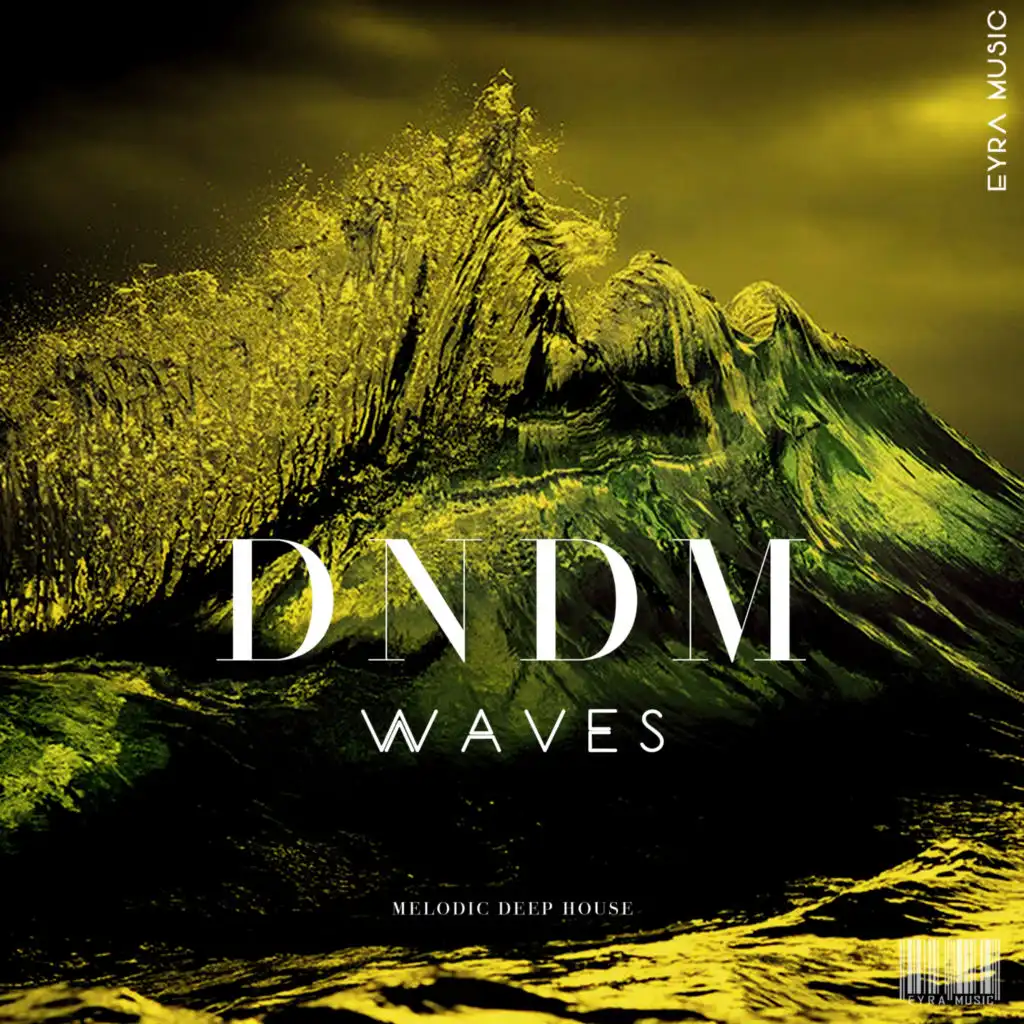 Waves