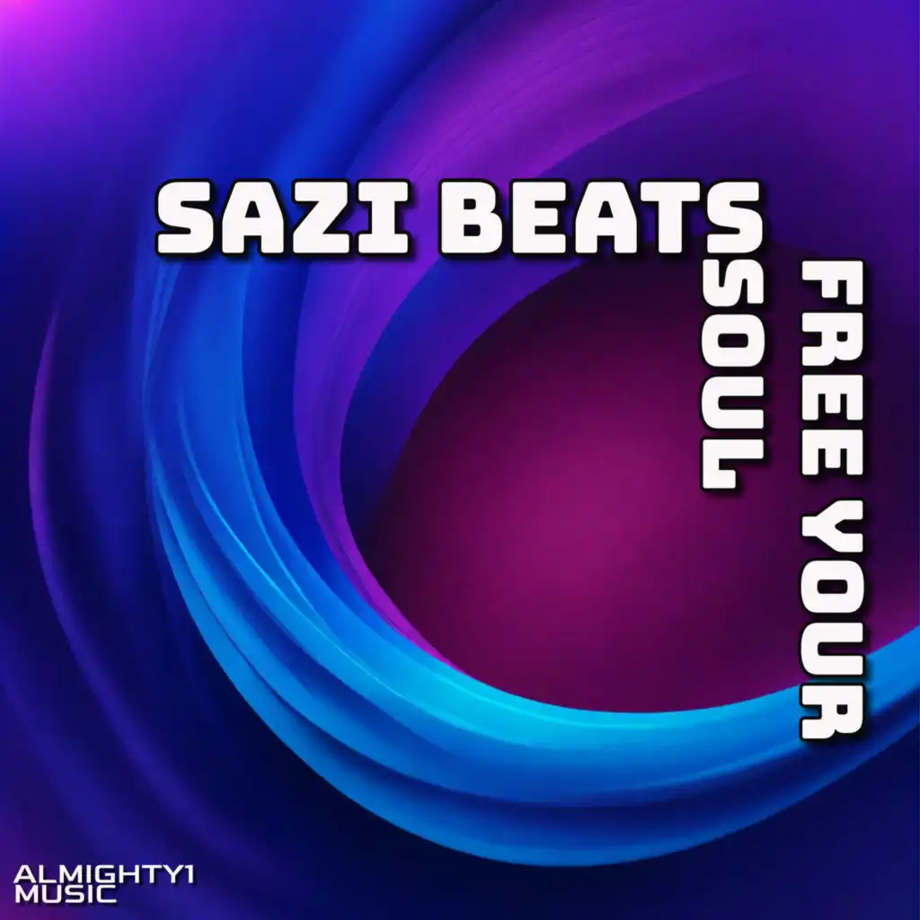 Sazi Beats