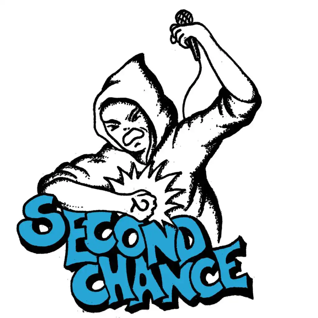 Second Chance