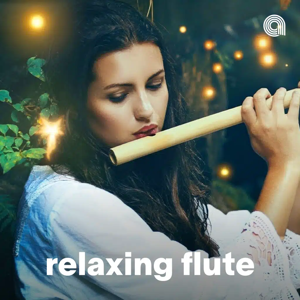 Relaxing Flute
