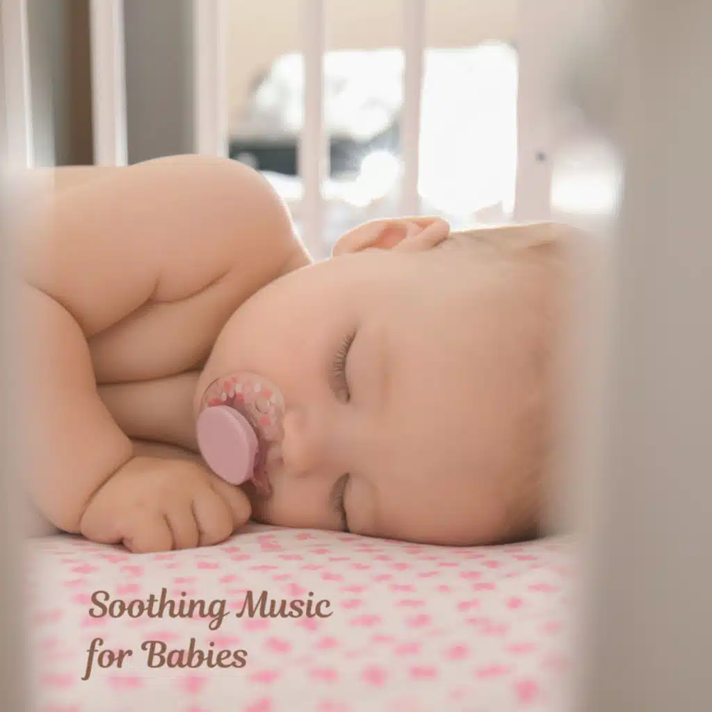 Baby Sleeps, Baby Sleep Music, Classical Lullabies & Soothing Piano Classics For Sleeping Babies