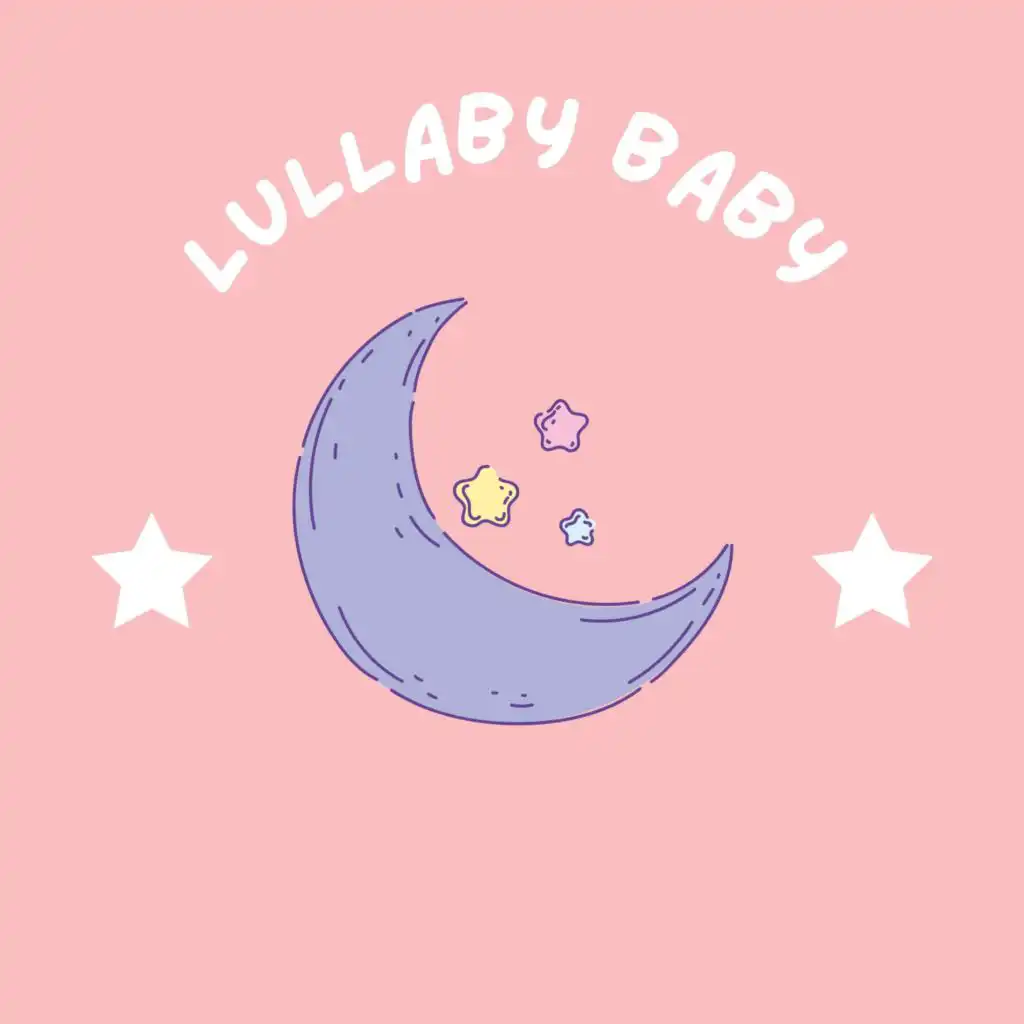 Lullaby Baby