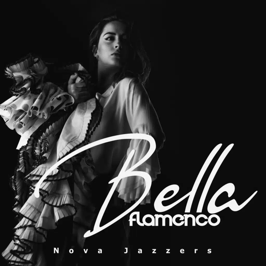 Flamenquismo (Instrumental)