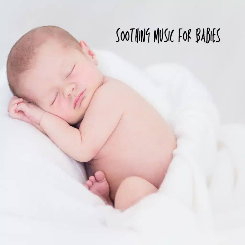 Baby Sleeps, Baby Sleep Music, Classical Lullabies & Soothing Piano Classics For Sleeping Babies