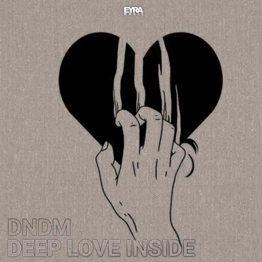 Deep Love Inside