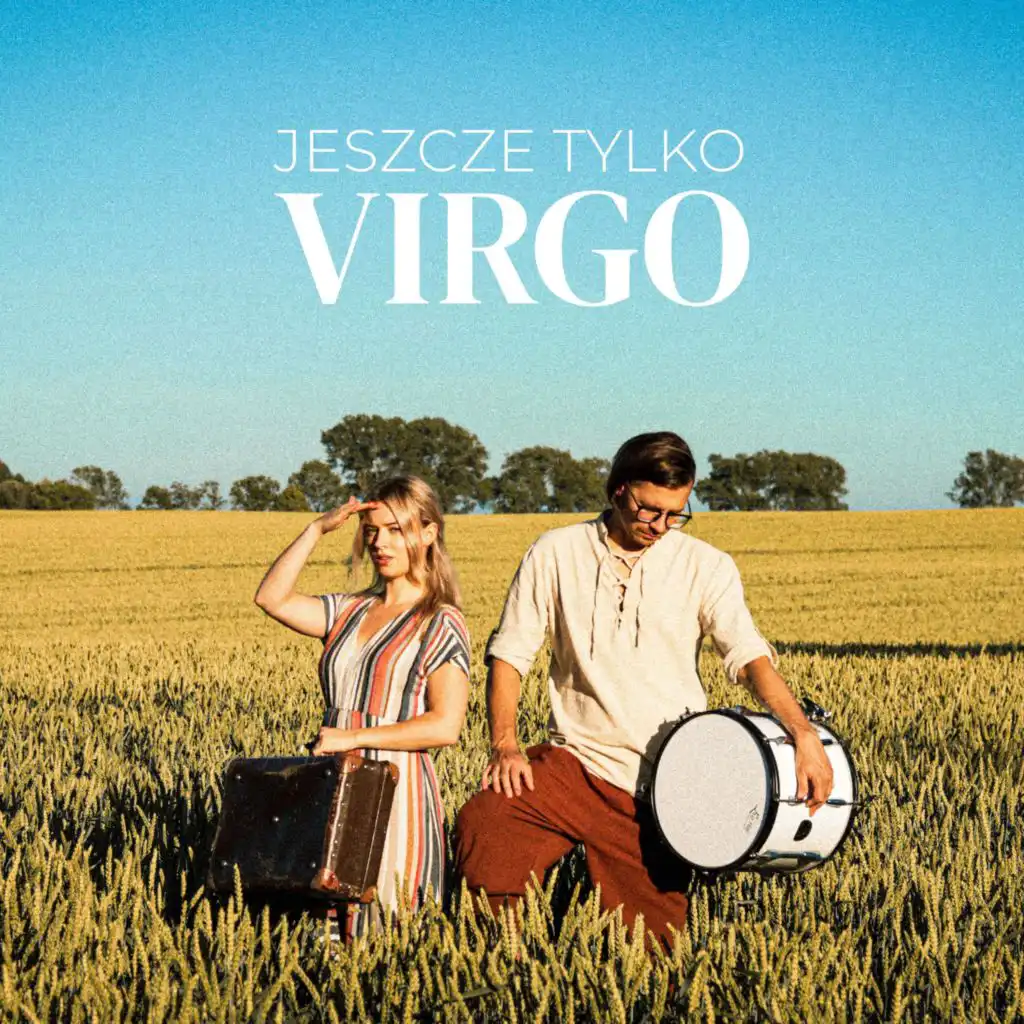 Virgo