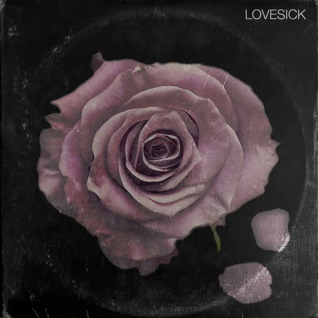 Lovesick