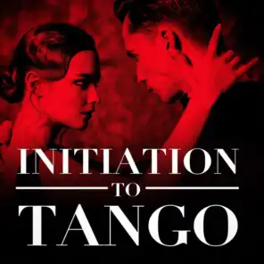 Initiation to Tango