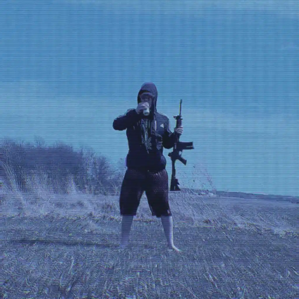 Acid Rain