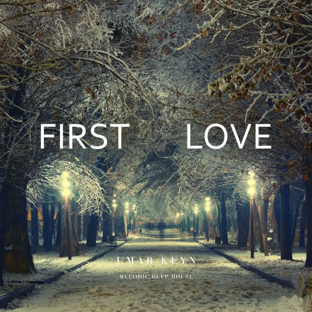 First Love