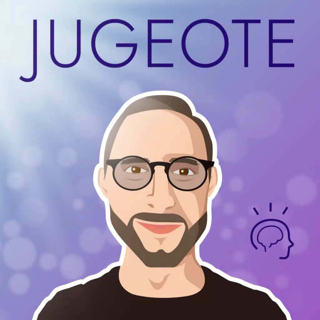 Jugeote – Investissement, Immobilier, Bourse