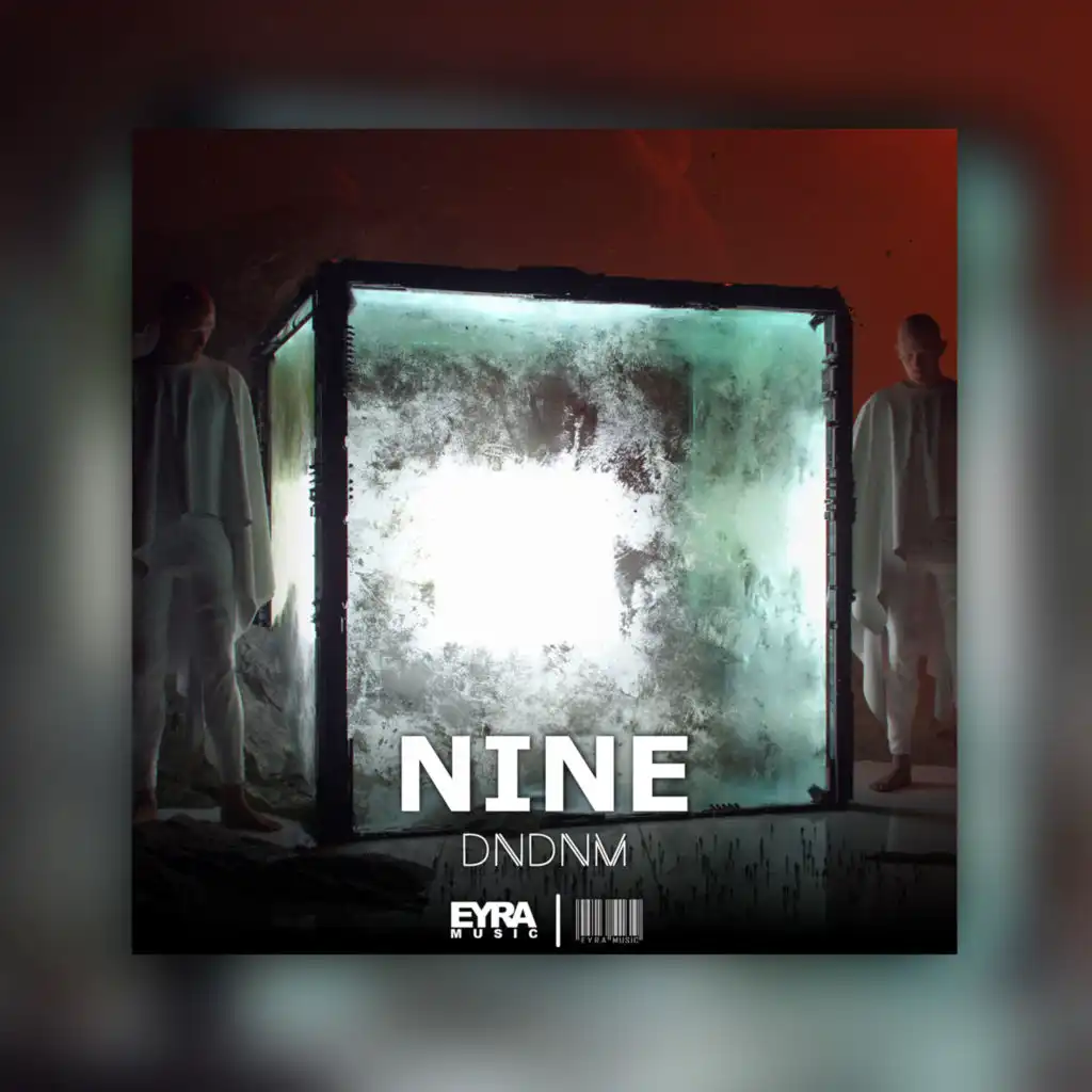 Nine