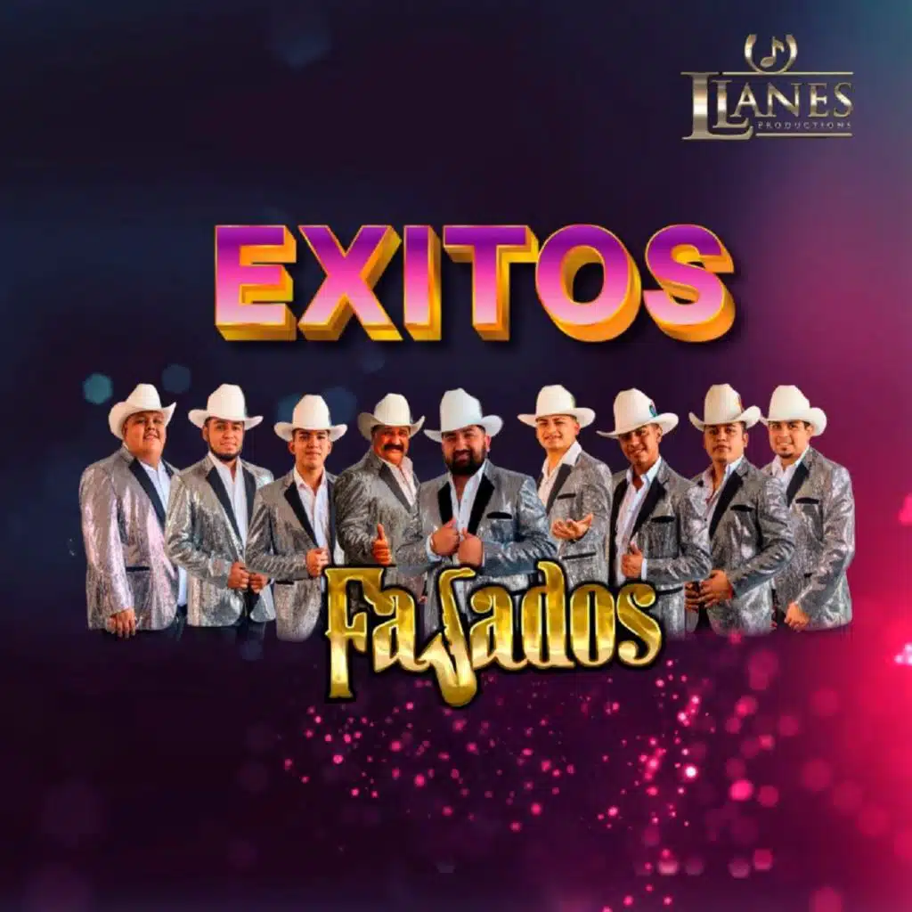 Exitos