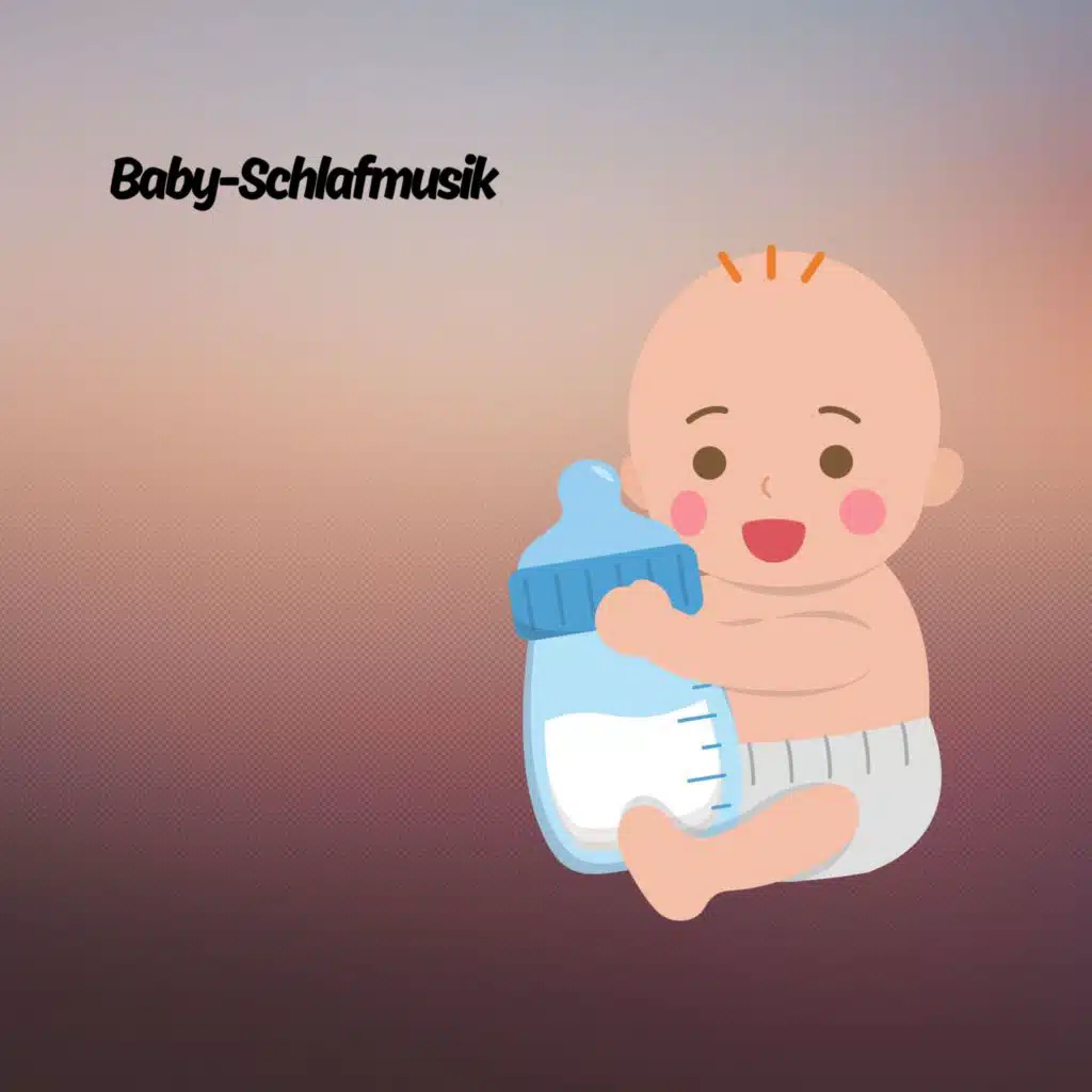 Baby Schlafgeräusch