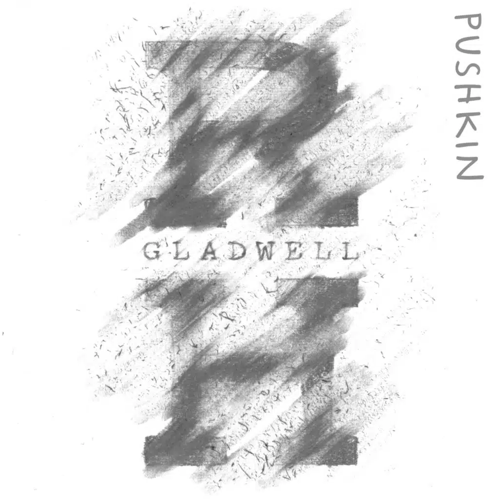 Hitler’s Olympics from Revisionist History