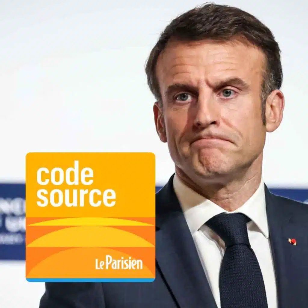 Législatives 2024 : récit d'un premier tour historique