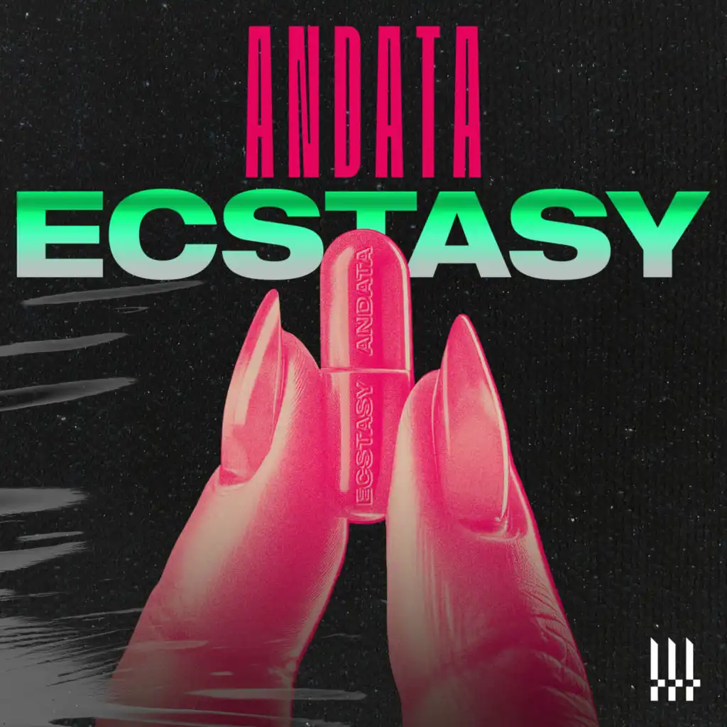 ANDATA