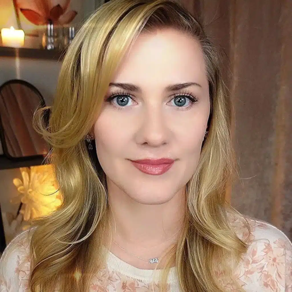 ASMR ✨Tingly trigger assortment for sleep & relaxation ☁️ Whisper