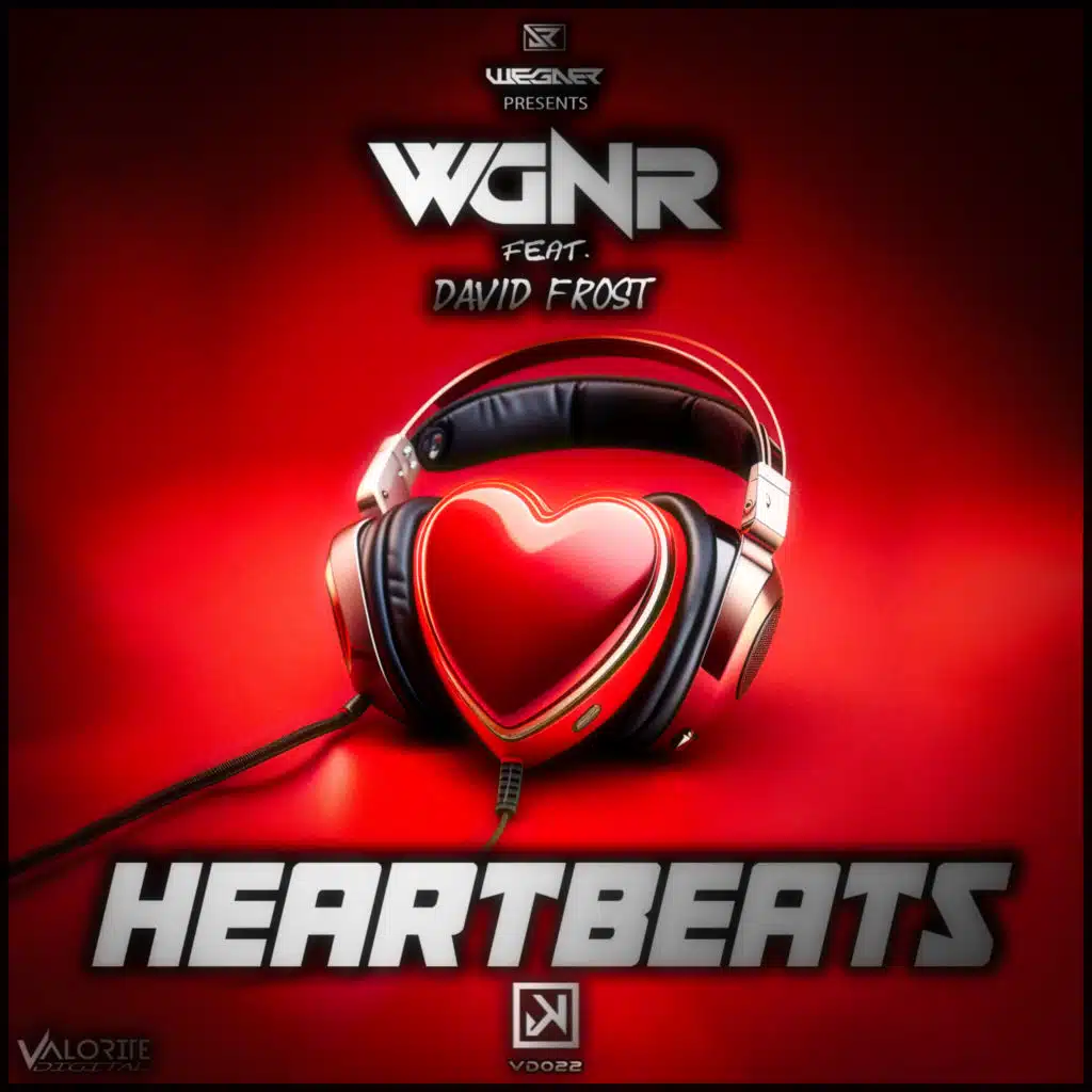 Heartbeats (Extended Club Mix)