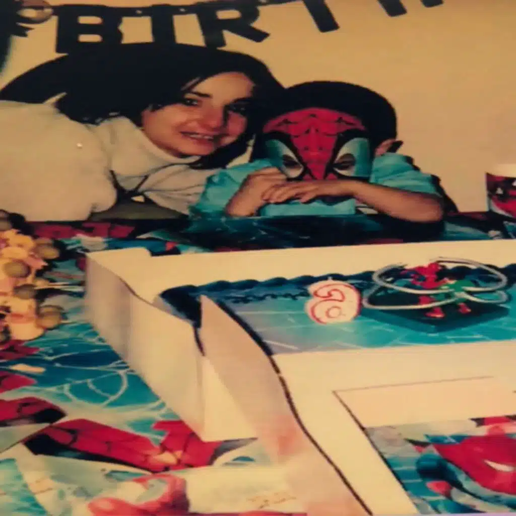 Justice League vs Teen Titans