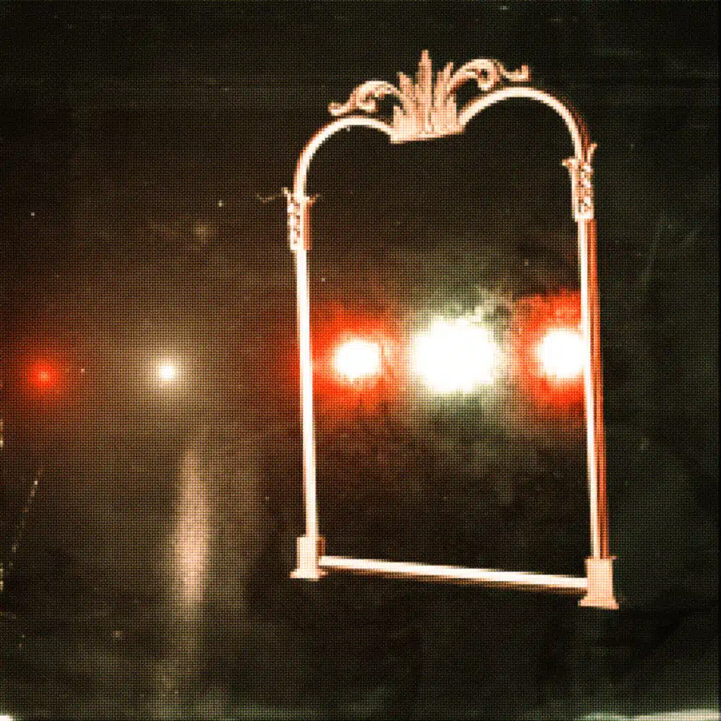 Yb Wasg'ood, seventaiin & Obviousgod