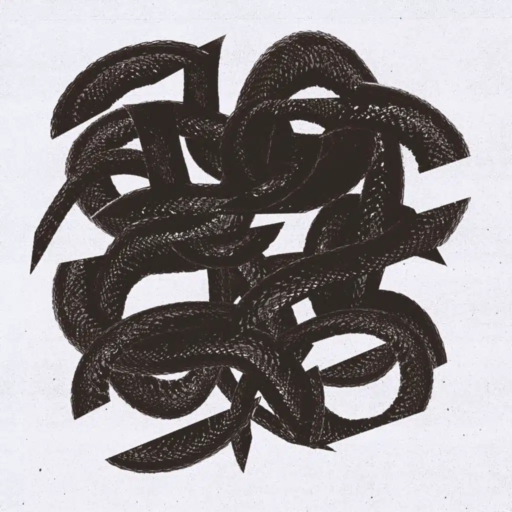 Homemade Weapons & Red Army