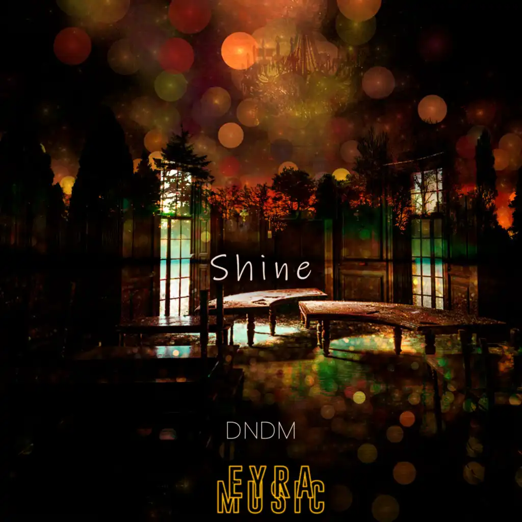 Shine