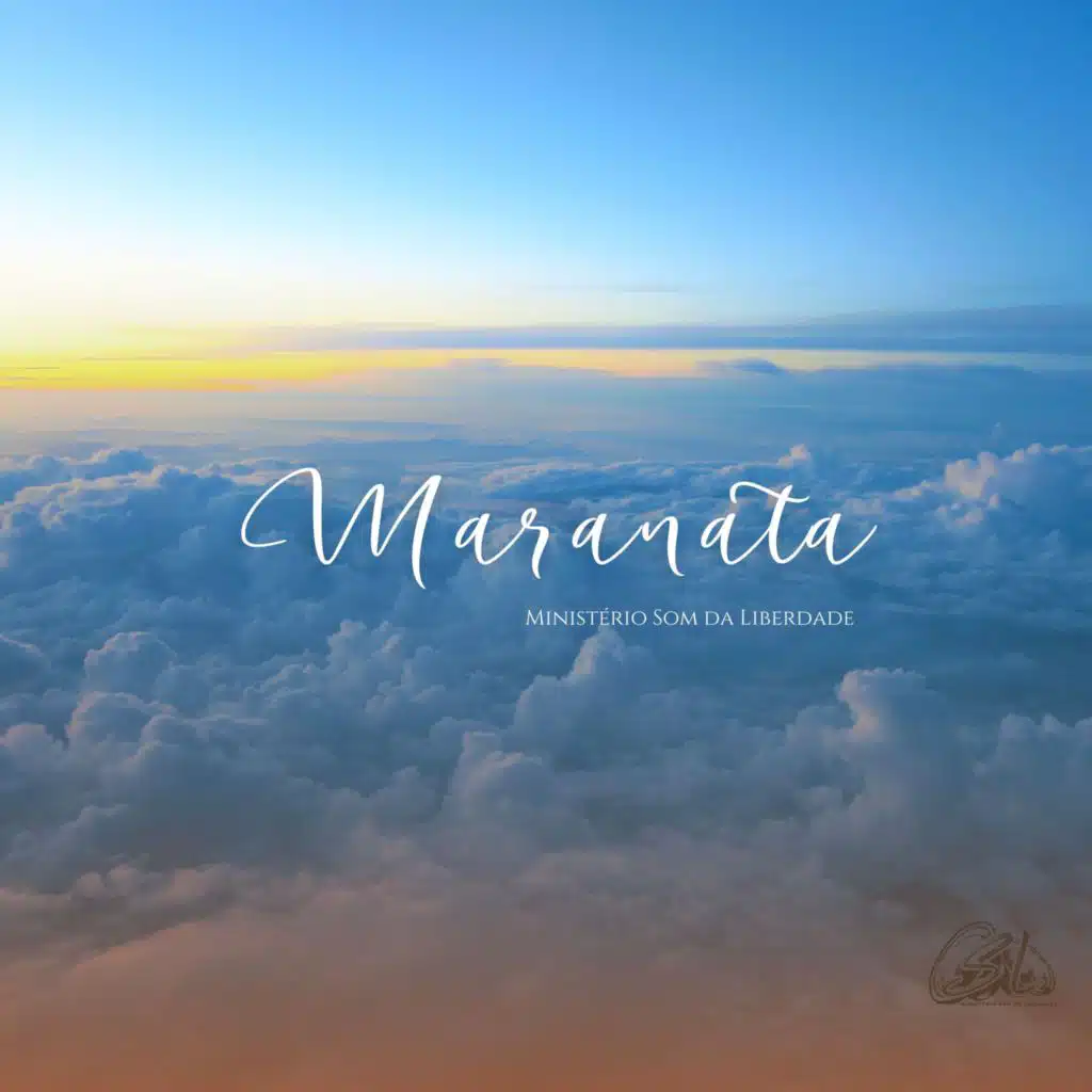 Ministério Som da Liberdade