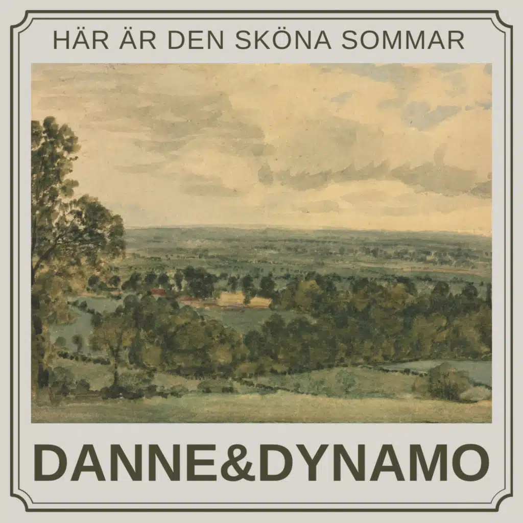 Danne Stråhed