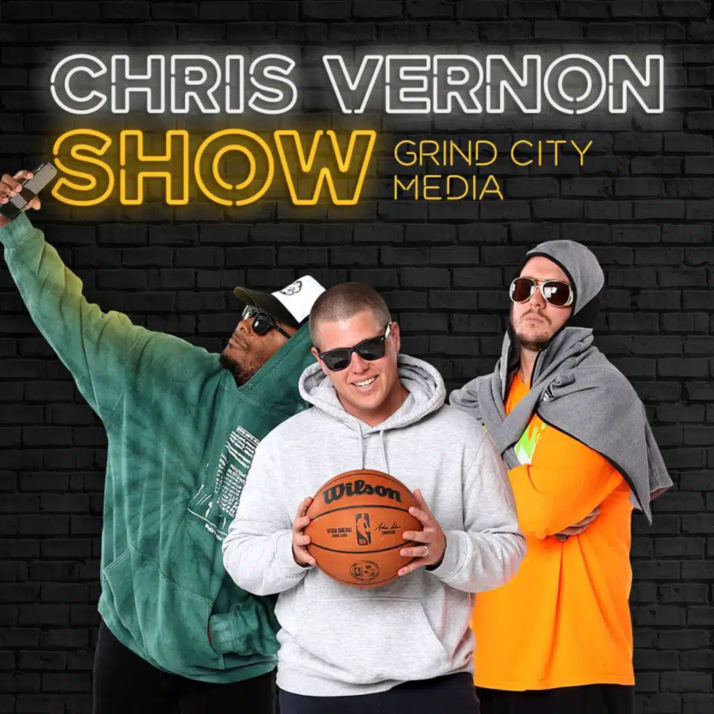 Grind City Media