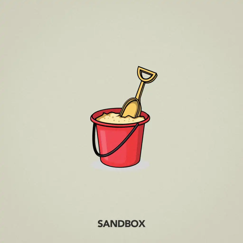 Sandbox