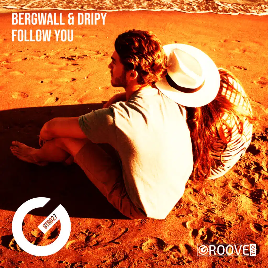 Bergwall & Dripy