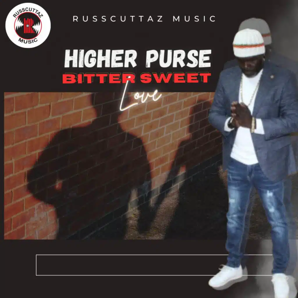 Bitter Sweet Love (Remix)