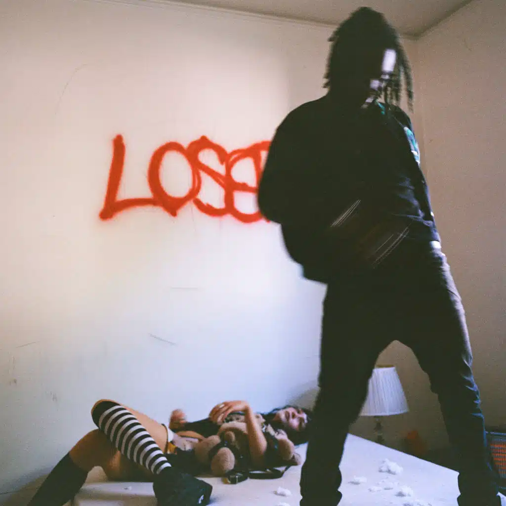 OsamaSon & Nettspend