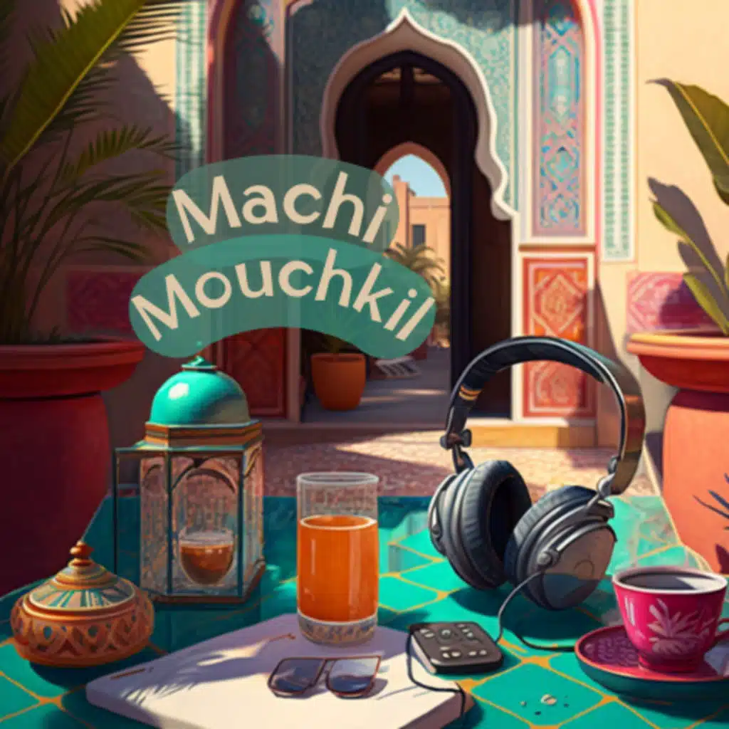 #29 POV: Vivre à 100 à l'heure