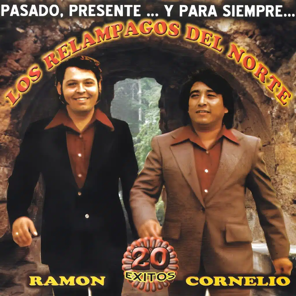 El Dia Que Me Olvides