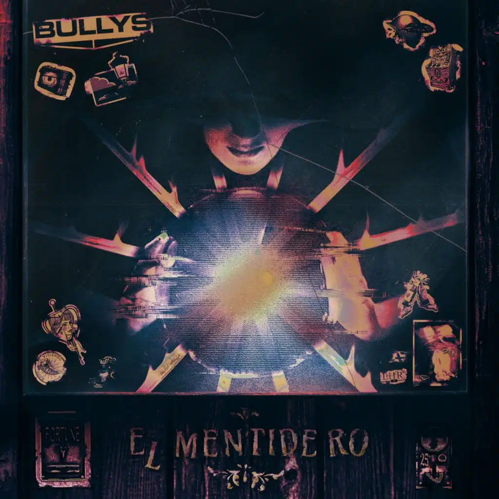 El Perdedor
