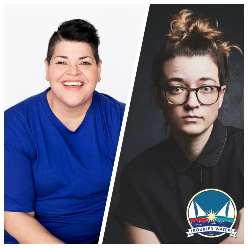 Kitchen Beds vs Tonys