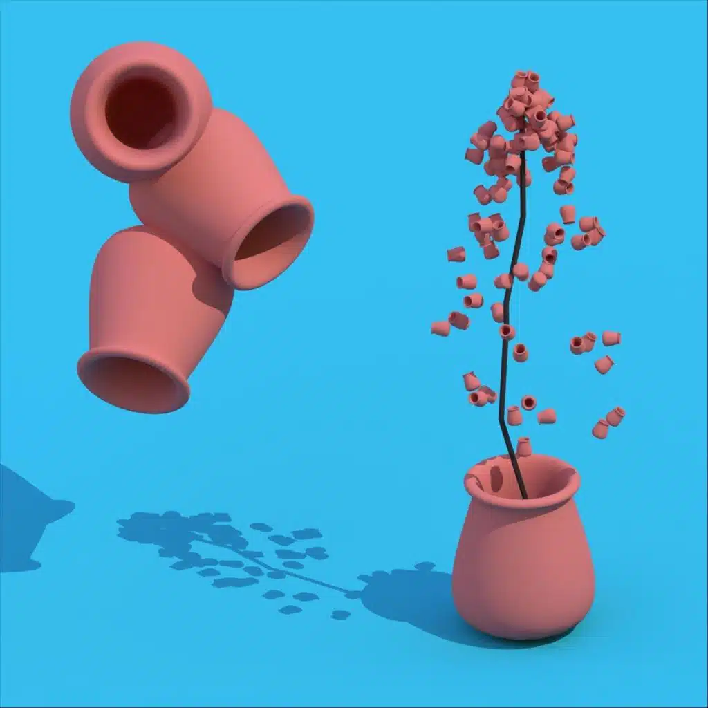 Metro Ko Love Ko (Remaster)