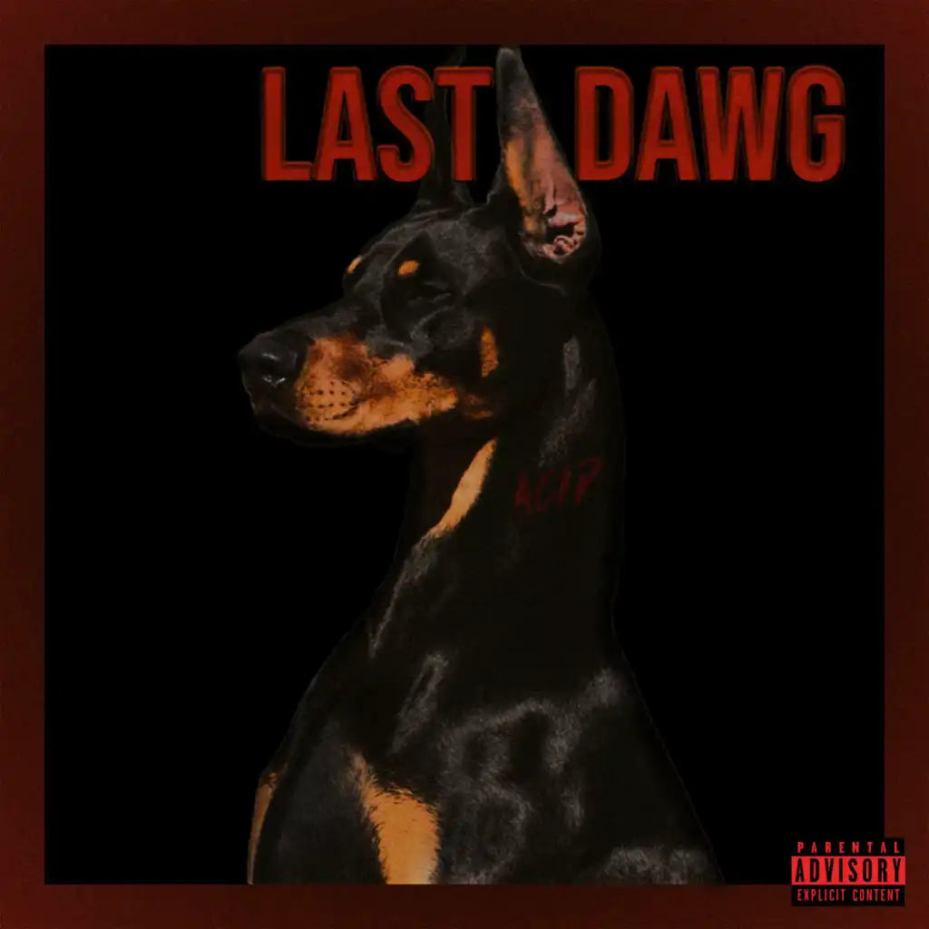 Last Dawg