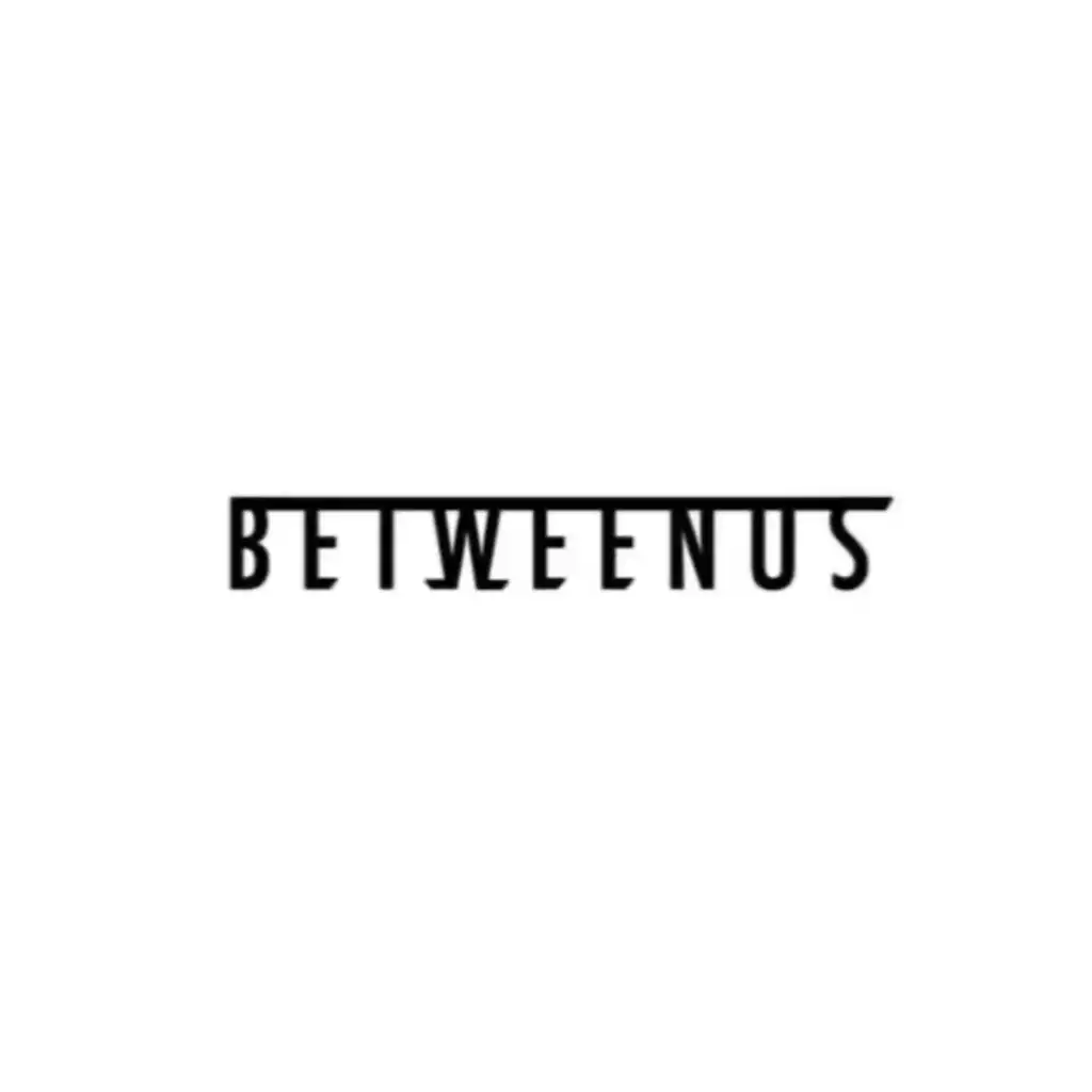 BetweenUs