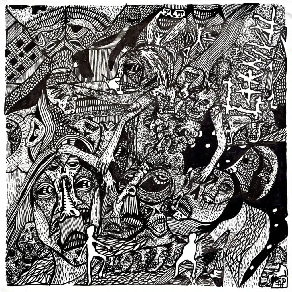 Absoluuttinen Syntymä