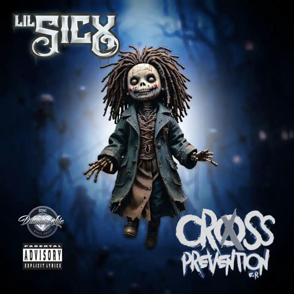 Lil Sicx