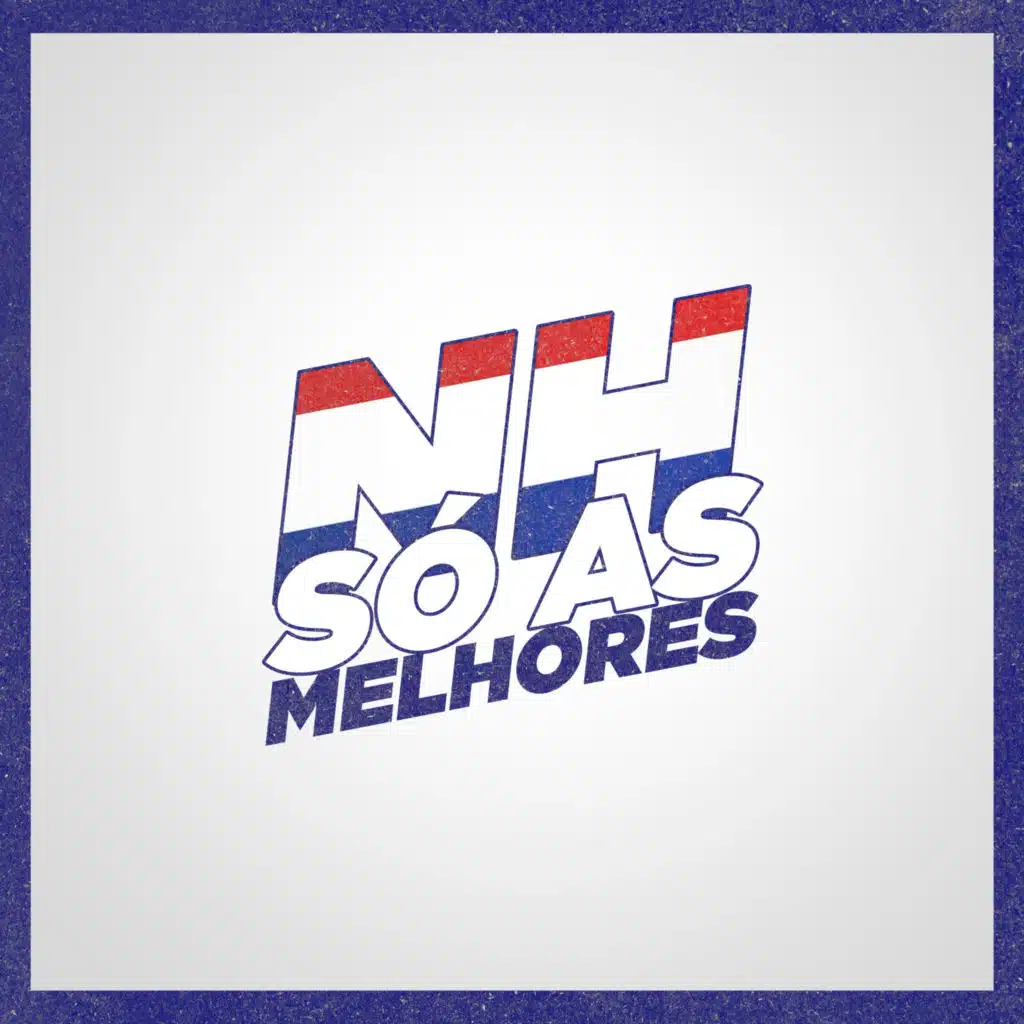 Aquecimento Chileno Funkeiro Louco