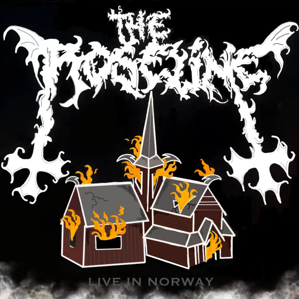 The Roseline