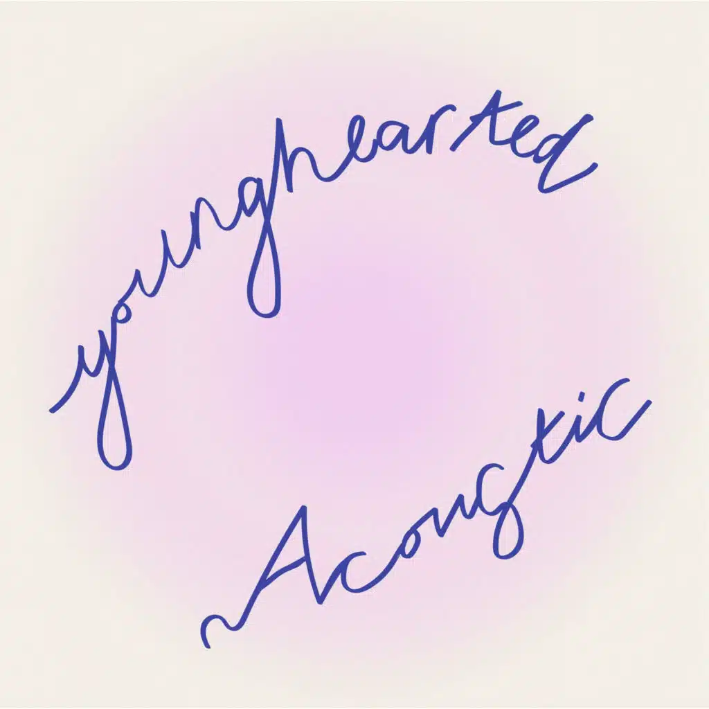 Younghearted Acoustic