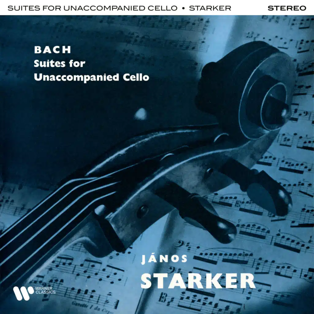 János Starker