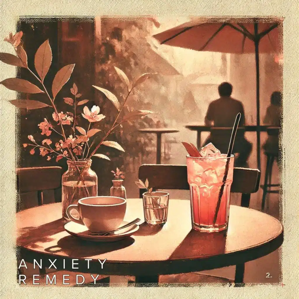 Piano Bar Collection