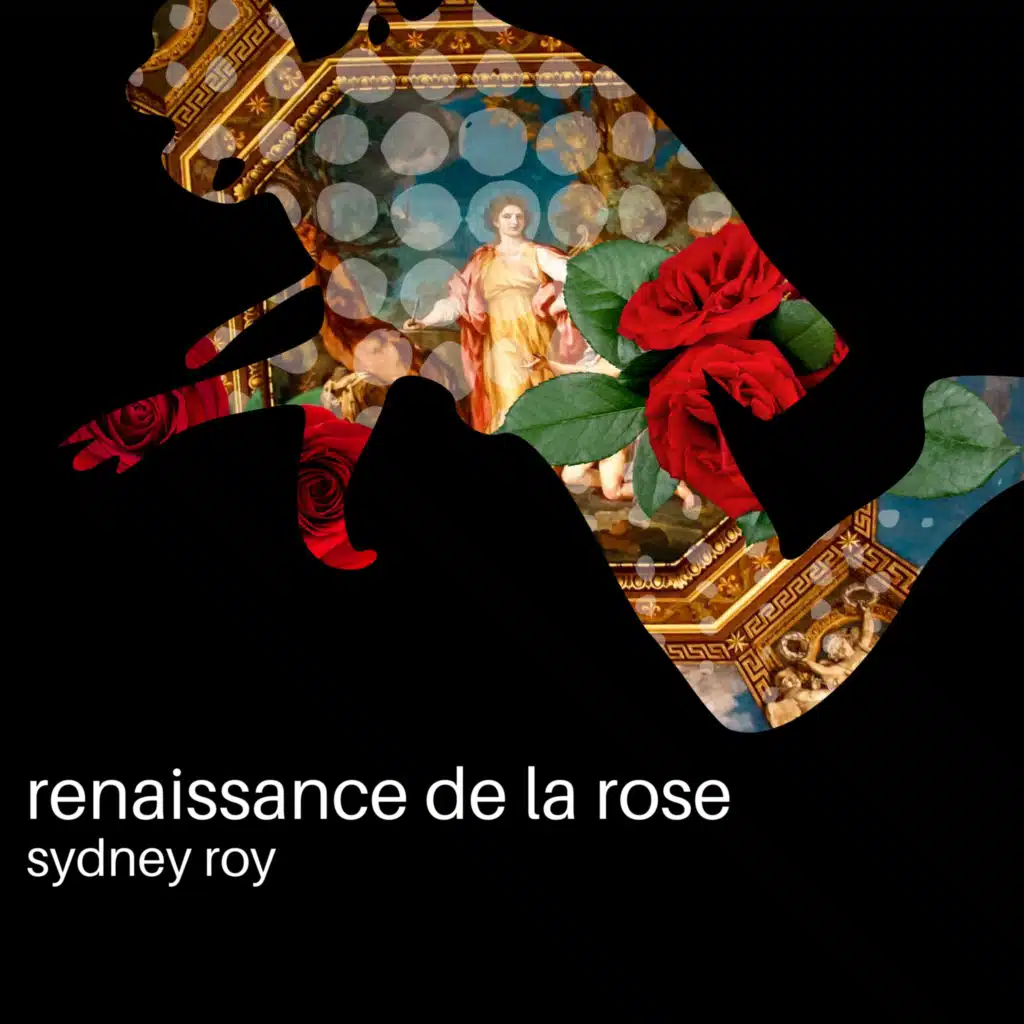 Renaissance de la Rose