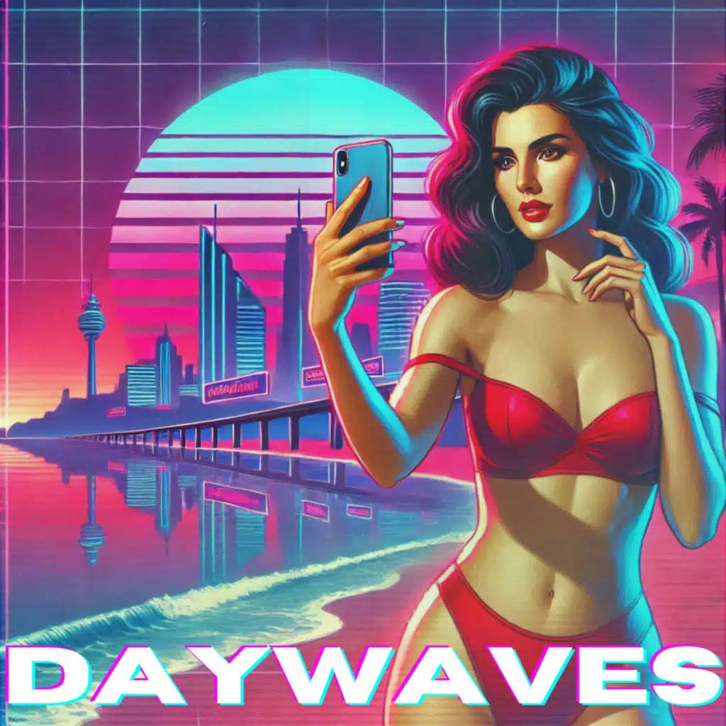 Daywaves
